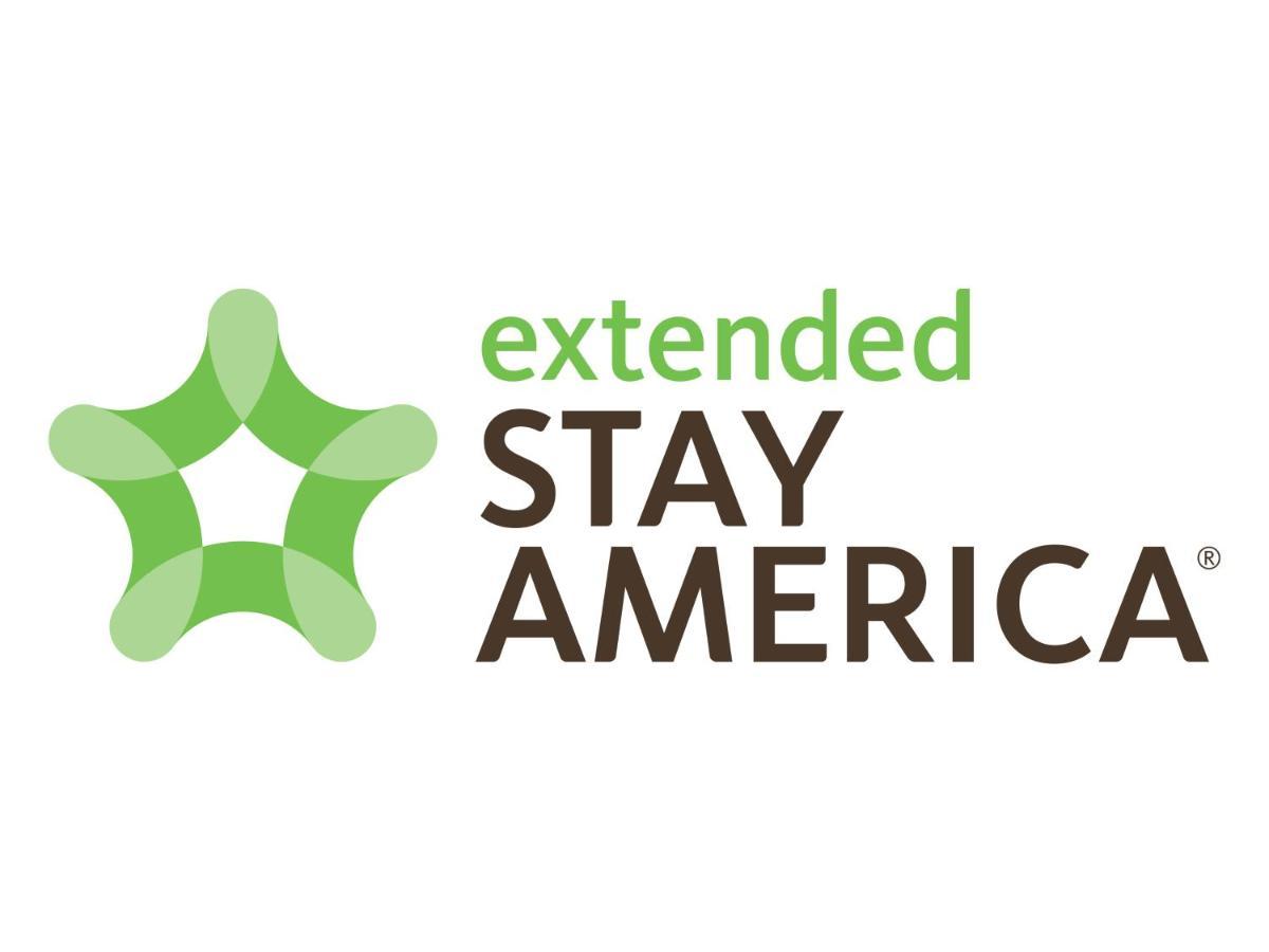 Extended Stay America Select Suites - Austin - Round Rock - North Esterno foto